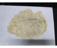 Prowise India - Soya Dietary Fiber Supplier - 4