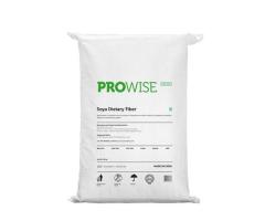 Prowise India - Soya Dietary Fiber Supplier - 5