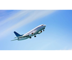 Book Smarter, Travel Easier with Flighta