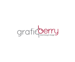 Digital Printing Abu Dhabi