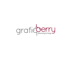 Digital Printing Abu Dhabi