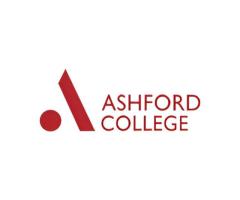 Ashford College