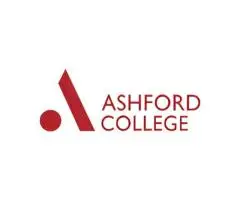 Ashford College