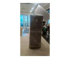Welcome packers and movers - 2