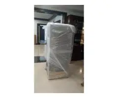Welcome packers and movers - 3