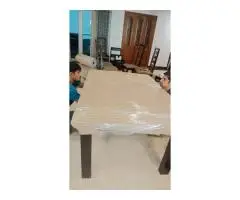 Welcome packers and movers - 4