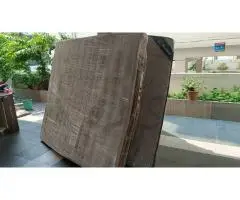 Welcome packers and movers - 6