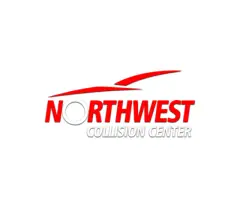 Northwest Collision Center