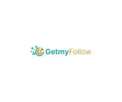 GetmyFollow