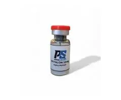 Best Place to Buy Research Peptides in UK - 2