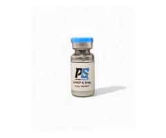 Best Place to Buy Research Peptides in UK - 3