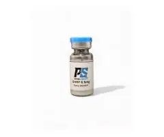 Best Place to Buy Research Peptides in UK - 3