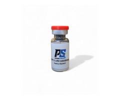 Best Place to Buy Research Peptides in UK - 4