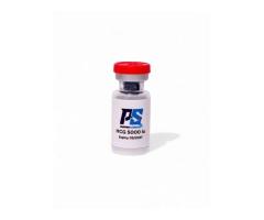Best Place to Buy Research Peptides in UK - 5