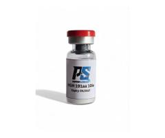 Best Place to Buy Research Peptides in UK - 6