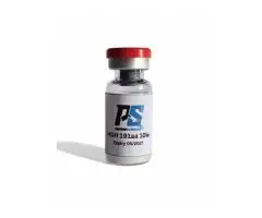 Best Place to Buy Research Peptides in UK - 6