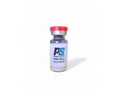Best Place to Buy Research Peptides in UK - 7