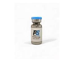 Best Place to Buy Research Peptides in UK - 8