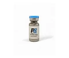 Best Place to Buy Research Peptides in UK - 8
