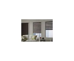 Custom Interior Blinds in Bangalore