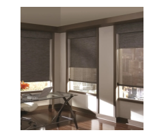 Blinds in Bangalore Interior & Exterior Window Blinds Dealers
