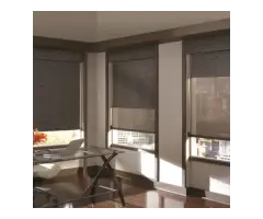 Blinds in Bangalore Interior & Exterior Window Blinds Dealers