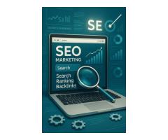 Sangita Infotech India seo firm in ahmedabad