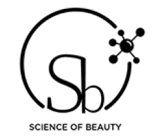 Best Plastic Surgeon Dr