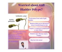 Dr. Jayadatt Pawar - Advanced Laparoscopic &amp Robotic Surgeon in New Delhi - 3