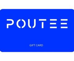 CBD Gift Set at POUTEE The Perfect Wellness Gift for Any Occasion