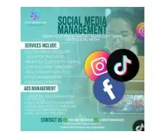 Your Global Business Growth Partner Elite Marketing Technology