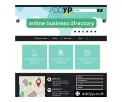 Best Online Business Directory List Your Business Today