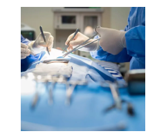 Best Cardiac Surgeon in Bangalore