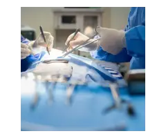 Best Cardiac Surgeon in Bangalore