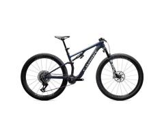 Specialized S-Works Epic 8 Mountain Bike WORLDRACYCLES
