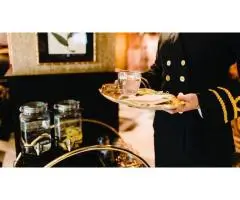 Hospitality Consultants in India Restaurant Consultants in India-TallOak Hospitality
