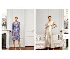 Timeless French Women s Clothing by Elegance Miss for Effortless Chic & Style