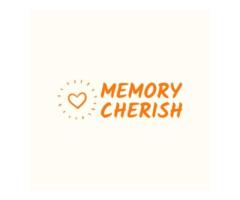 Memory Cherish