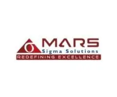 Six Sigma Training in Chennai