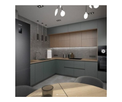 Best Interior Designers in Yelahanka Shree Karni Interiors