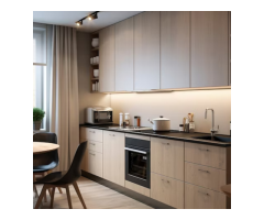 Top Home Interior Designer in Bangalore