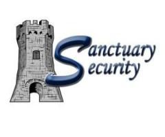 Sanctuary Security