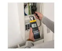 Electromagnetic Testing Services
