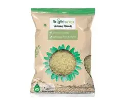 Rice Basmati 10kg for Everyday Cooking