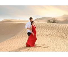 Best Desert Safari Company In Dubai Forever Tourism Wins