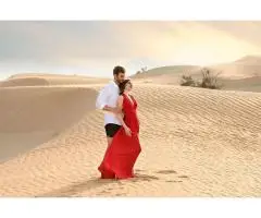 Best Desert Safari Company In Dubai Forever Tourism Wins