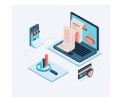 Conversion-ready Stores Through eCommerce Testing Services