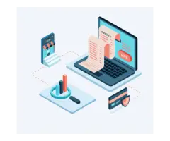 Conversion-ready Stores Through eCommerce Testing Services