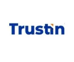 Secure Your Deals with Trustin Escrow Services