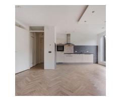 Moderne 3-Kamerappartement met Zonneterras te Koop in Den Haag